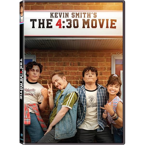 Amazon.com: The Overnight [DVD] : Movies & TV